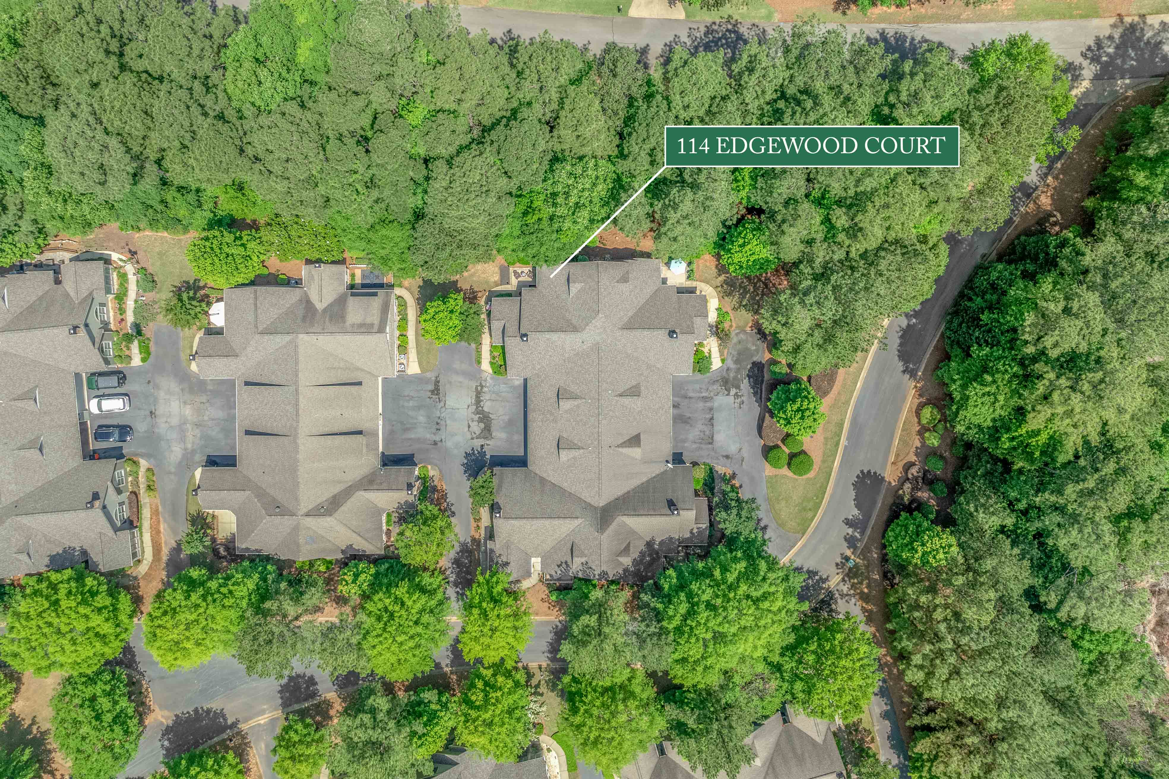 114 Edgewood Court image 17